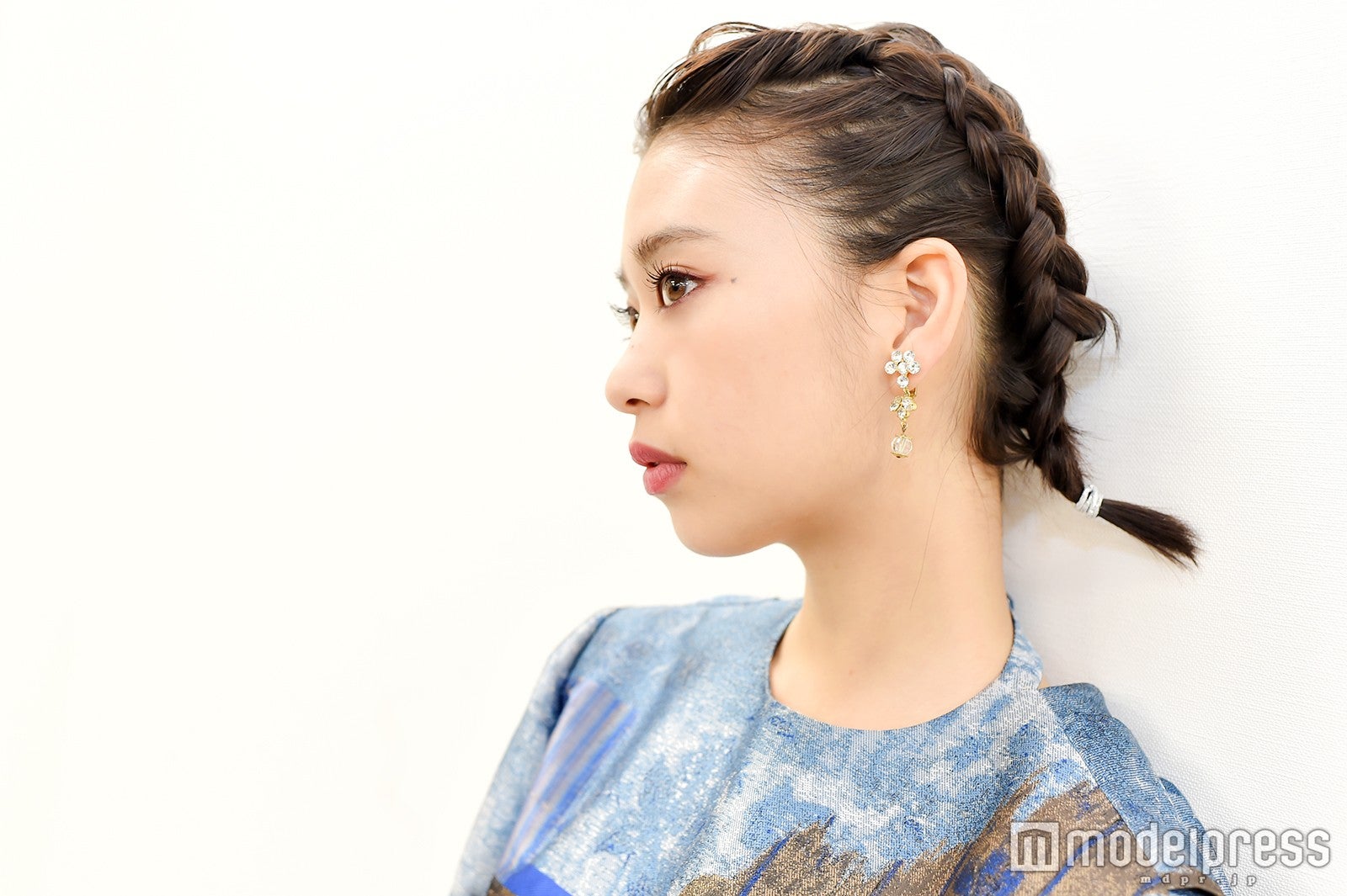 森川葵（C）モデルプレス