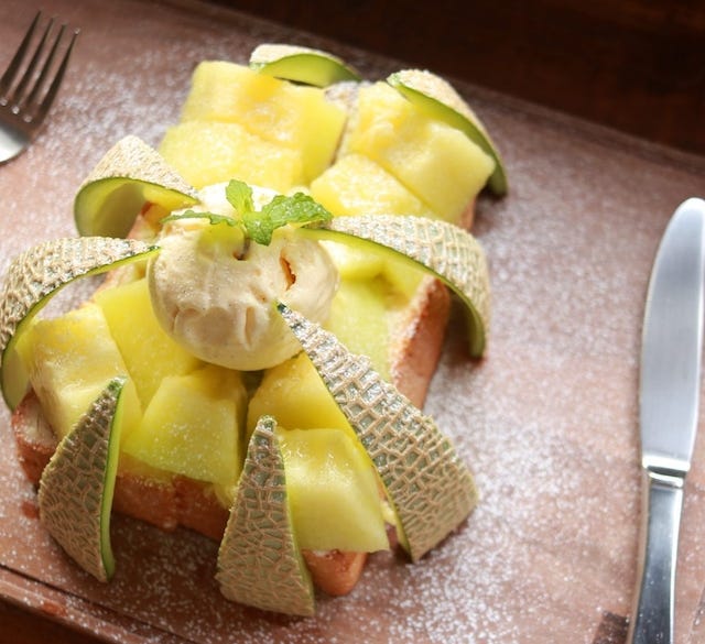 【大阪】相性バツグン♡