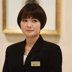 モデルプレス - 葵わかな、佐野岳と恋愛ストーリー<BRIDGE はじまりは1995.1.17神戸>