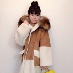 スポーツ観戦 デート 服装 夏 出会い系アプリ