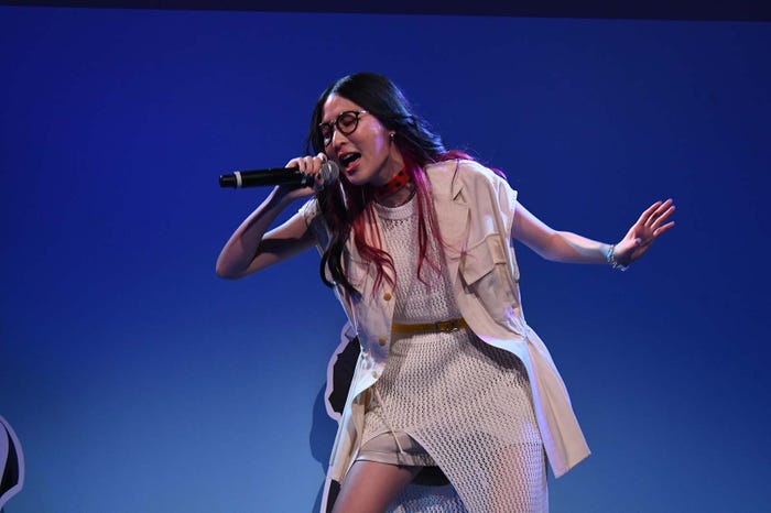 MindaRyn(C)川上泰樹・伏瀬・講談社/転スラ製作委員会