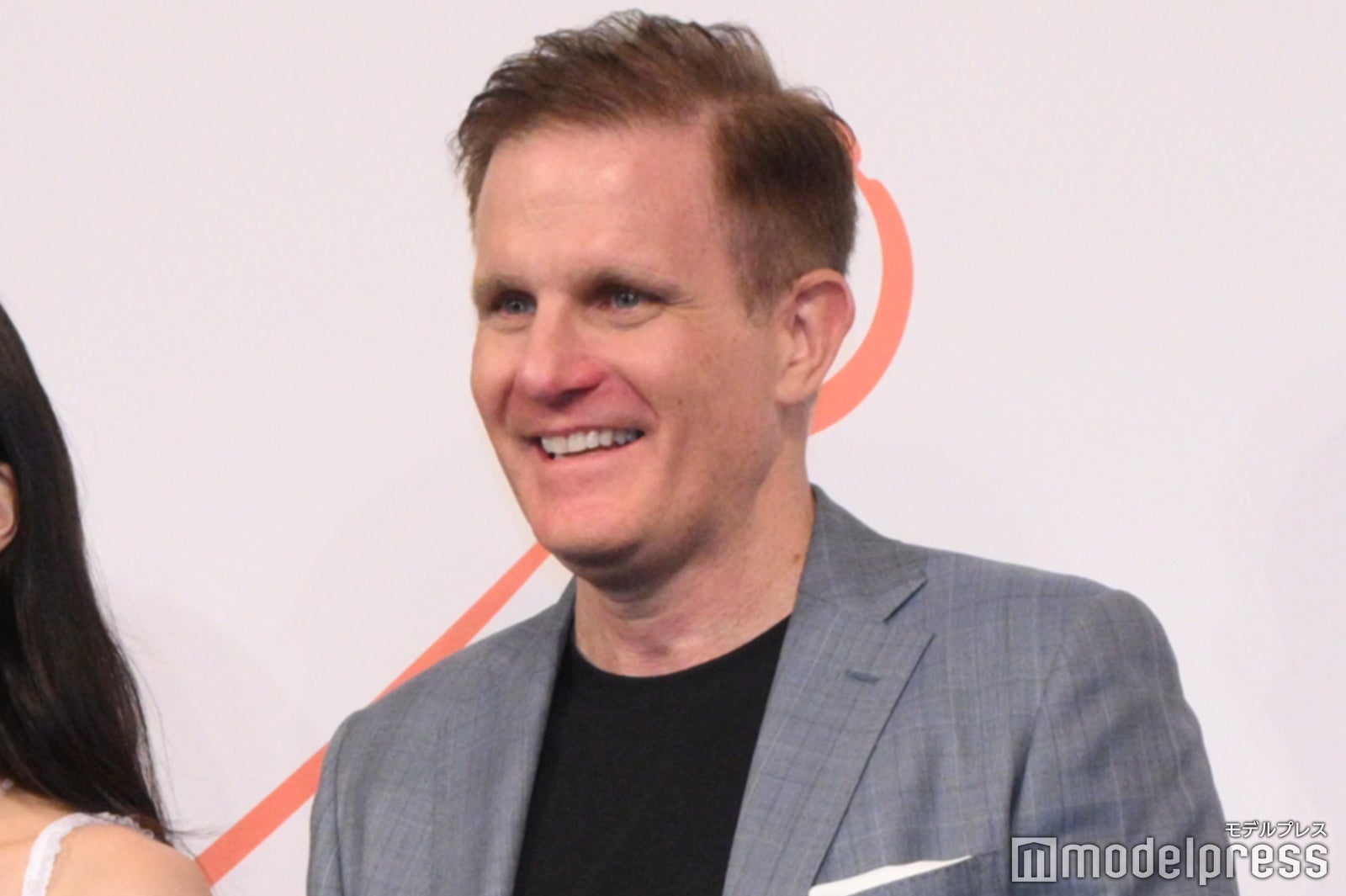 マリオット、日本3都市での音楽イベント開催発表 Z世代に話題のアーティストが集結【開催日程・出演者一覧】