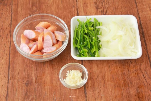 column_dba546c355bdcd806c4cf52681fbdddb.