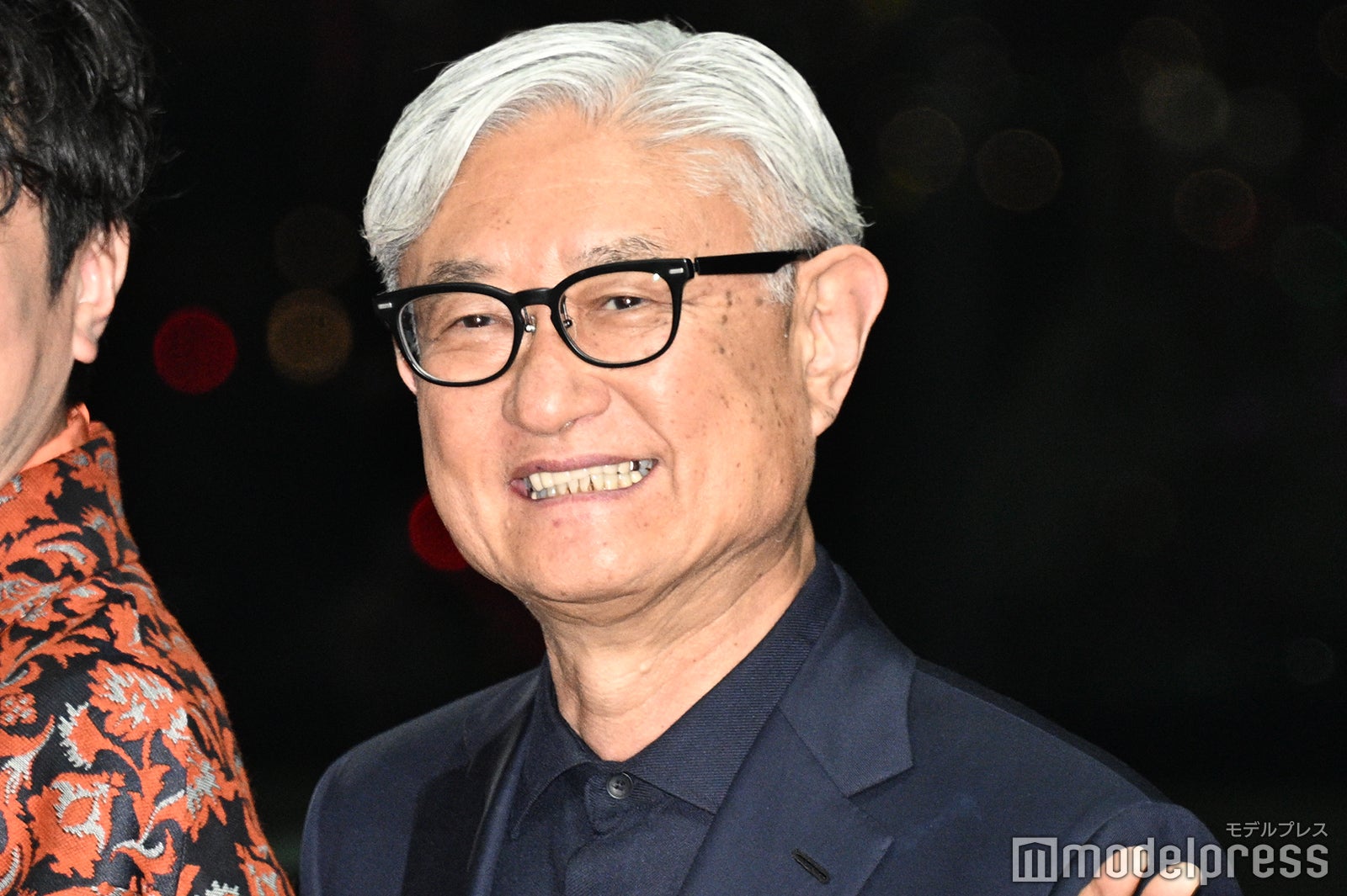 堤幸彦監督も（C）モデルプレス