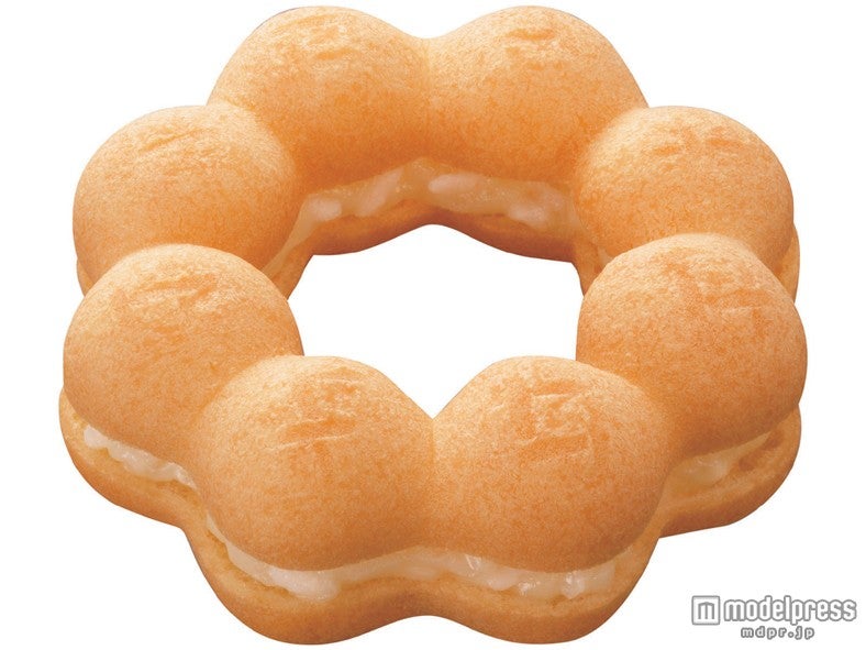 ポン・デ・コシヒカリ糀風味