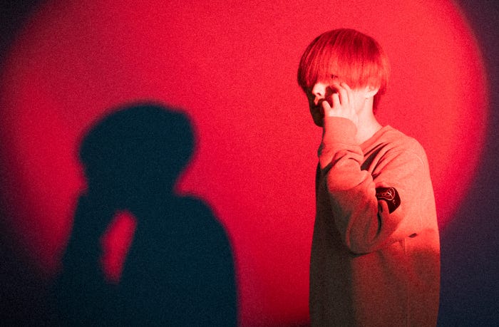 DECO*27(提供写真)