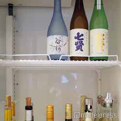 グランドメルキュール八ヶ岳リゾート&スパ(C)モデルプレス