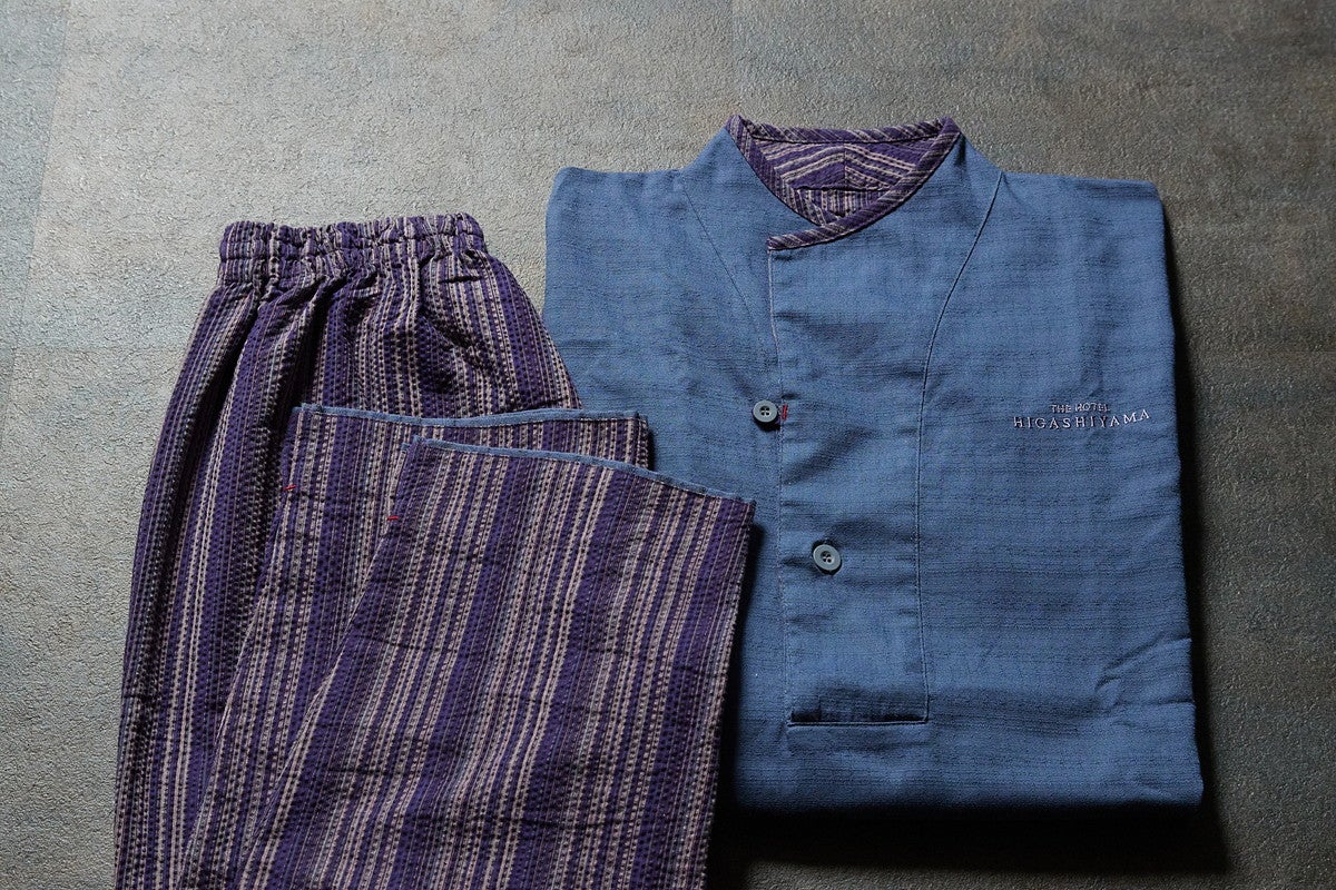 京都東急ホテル東山／提供画像