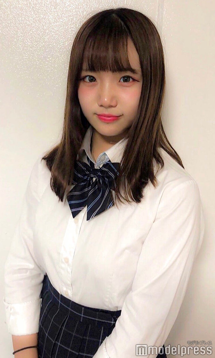 関西エリア候補者