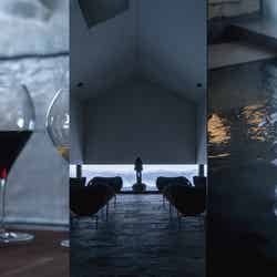 小樽リトリート 蔵群 by 温故知新/提供画像