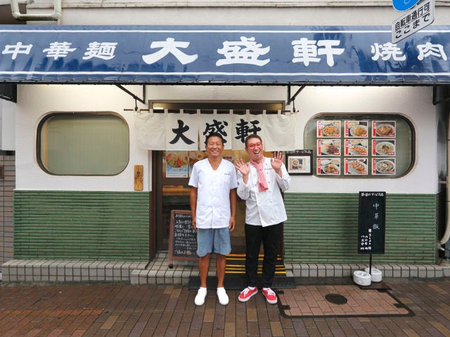 column_acea464fa455b79d18c153297e7cd1c7.