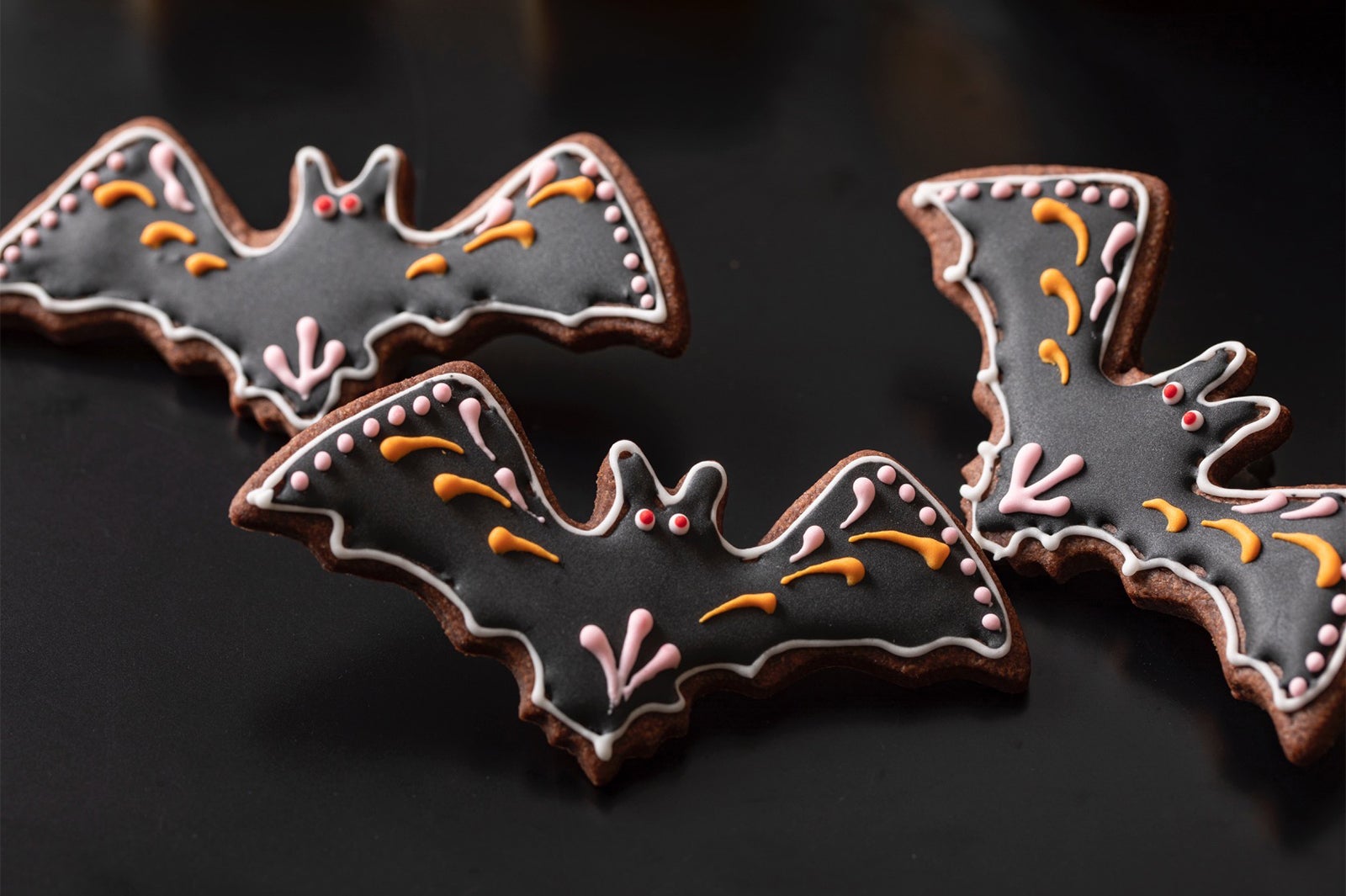 スイーツイメージ／画像提供：ヒルトン東京お台場