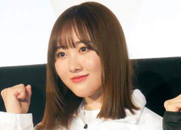 「需要をわかっていらっしゃる」本田望結 へそ出しコーデの最新ショットが「マジ天使」「素晴らしい」