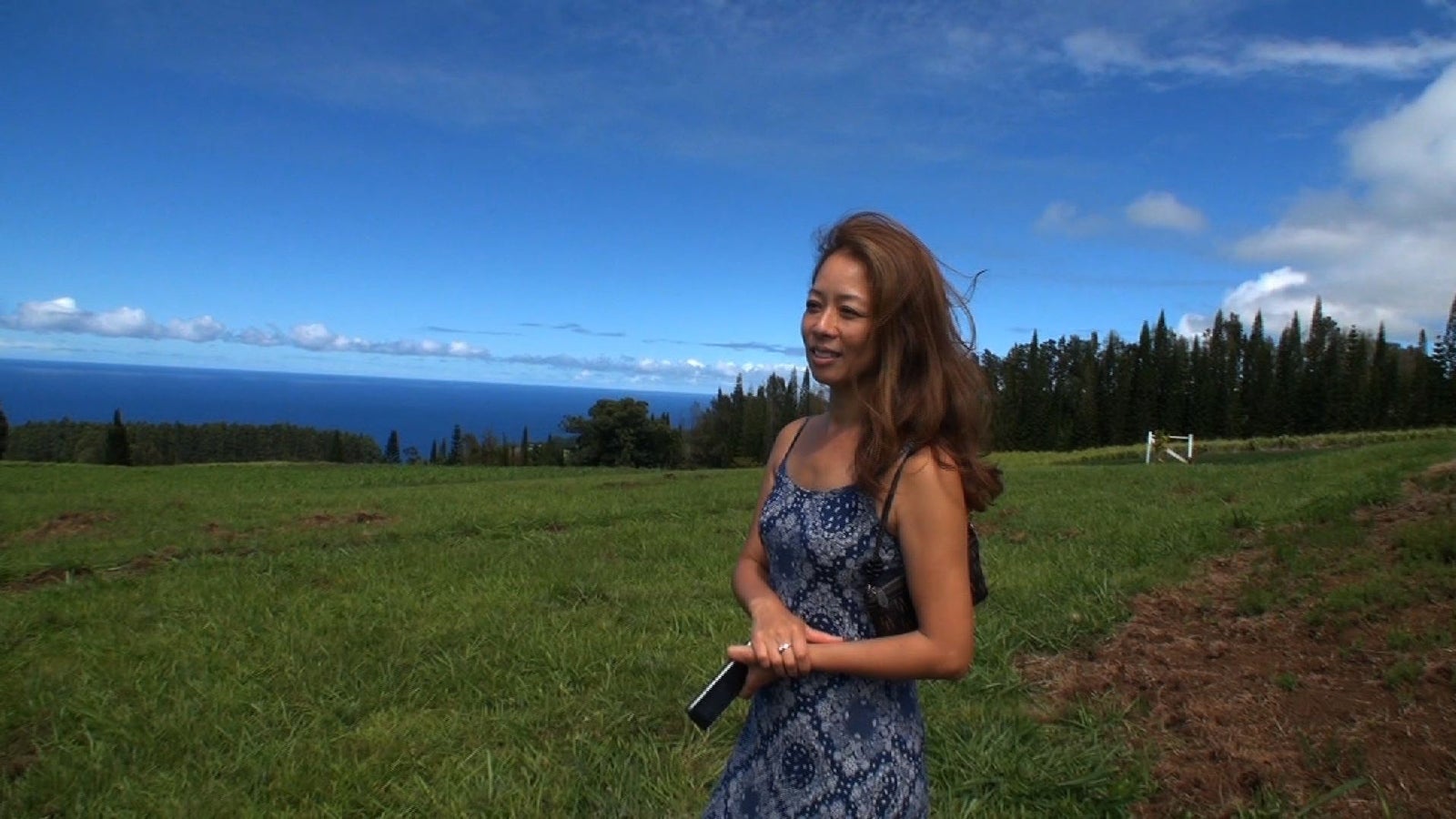 築50年で2億円の物件？ハワイの暮らしの魅力＆激変の住宅事情