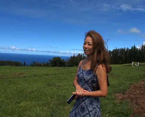 築50年で2億円の物件?ハワイの暮らしの魅力&激変の住宅事情