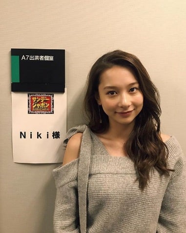 爆笑問題 太田 テラスハウス出演者の 世界で最も美しい顔100人 選出モデルに テラスハウスはヤラセだろ モデルプレス