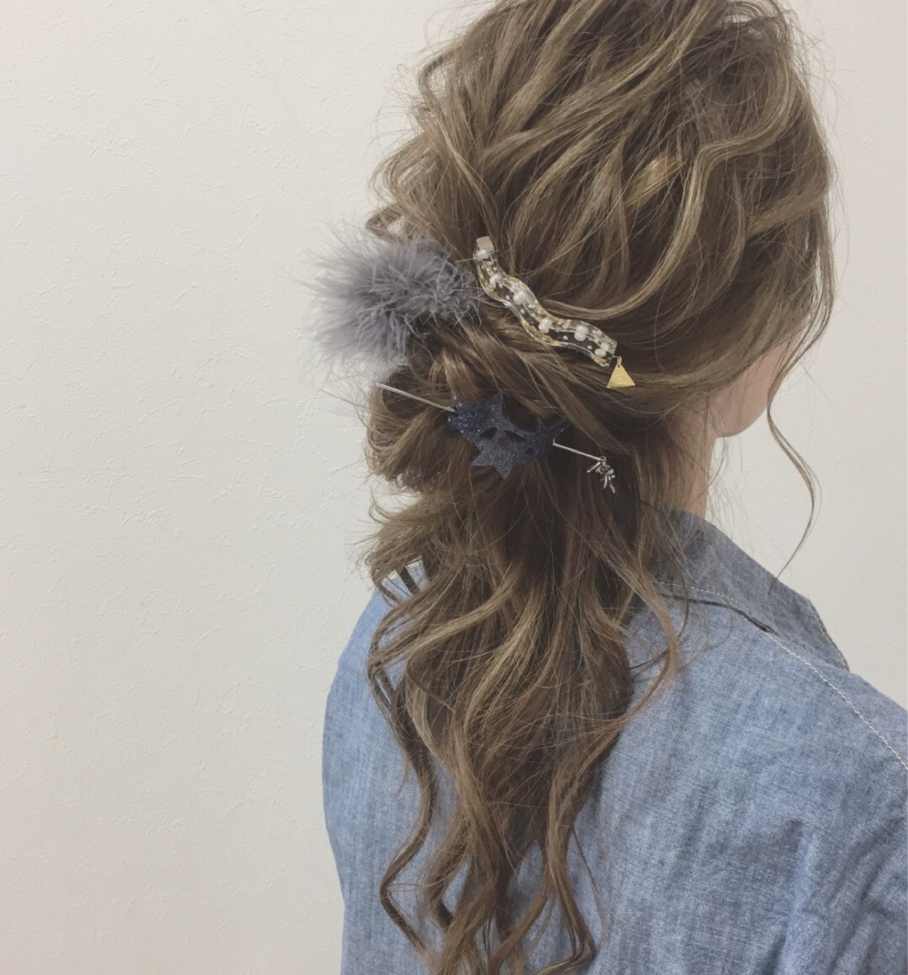 83b258bda7c533bd27723cdebf95d29b_ff8d52f