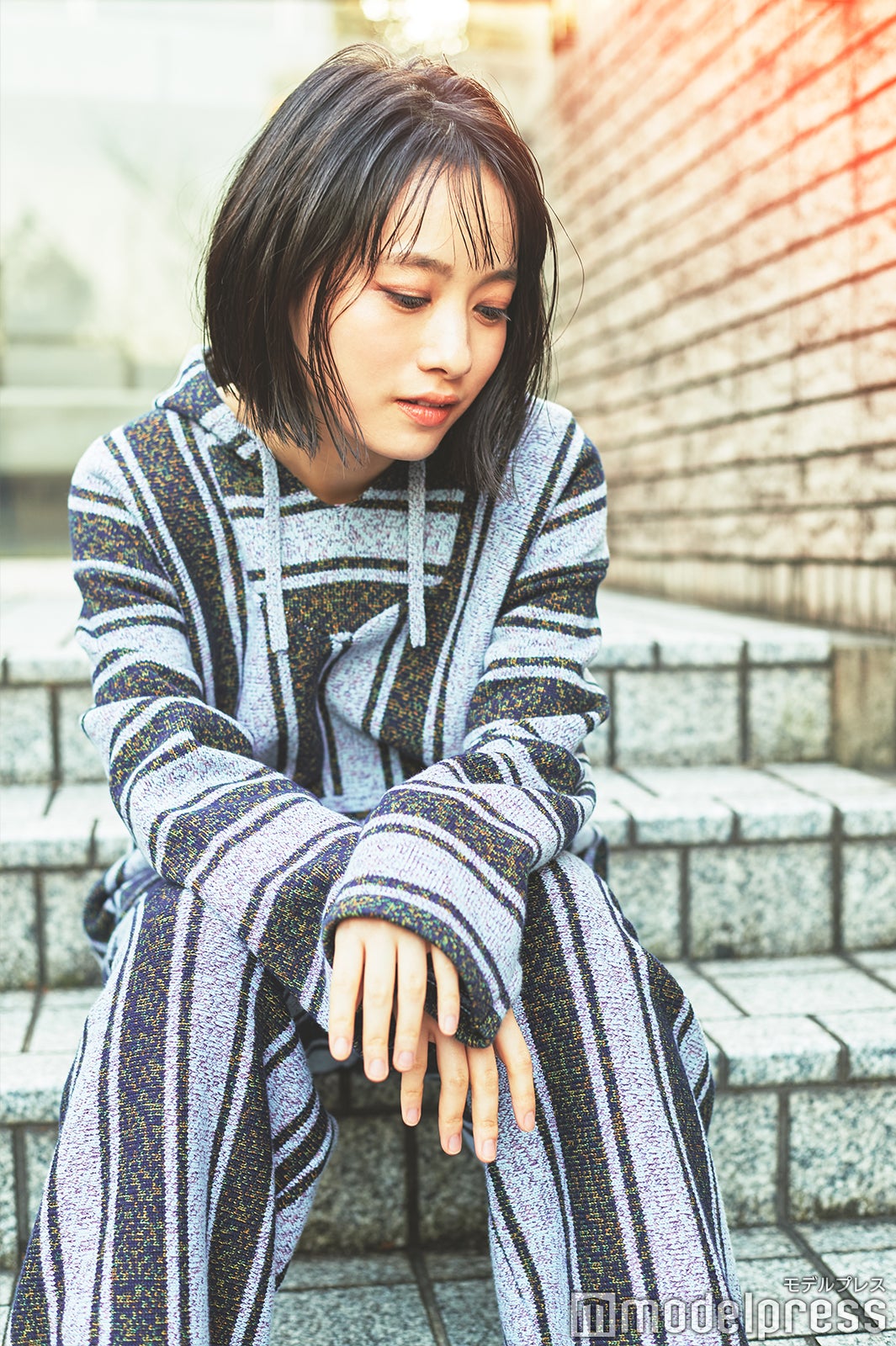 TOMOO 好きっていって 未開封 インディーズ時代 新品未開封 TOMOO 好きっていって シングルCD - メルカリ