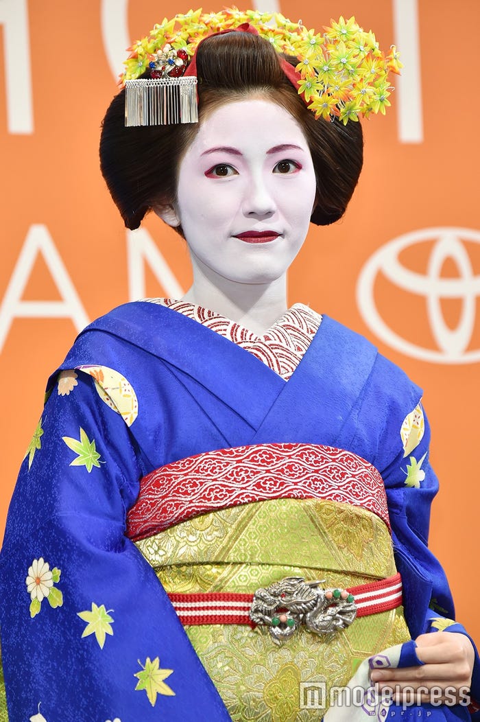 渡辺麻友(C)モデルプレス