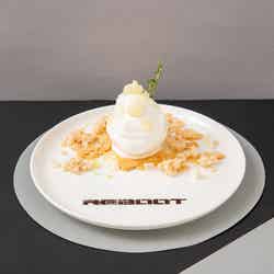 REBOOT MOOSE税込1,529円(C)YG