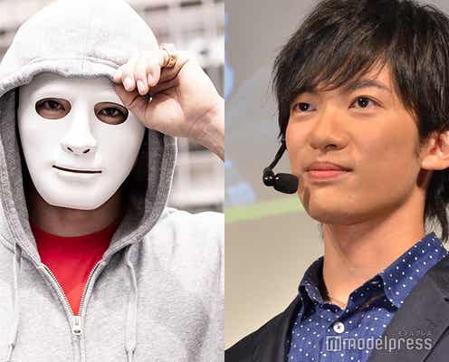 ラファエル Youtuber引退 Da Ice加入 インスタ投稿が話題に モデルプレス ラファエル Youtuber引退 Da Ice加入 インスタ投稿が話題に モデルプレス