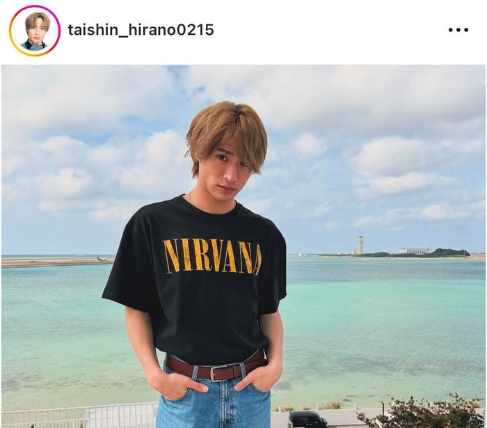 平野泰新、モンスターボックスで2度目の世界記録 驚異の跳躍にネット驚き「感動した」【大晦日オールスター体育祭】