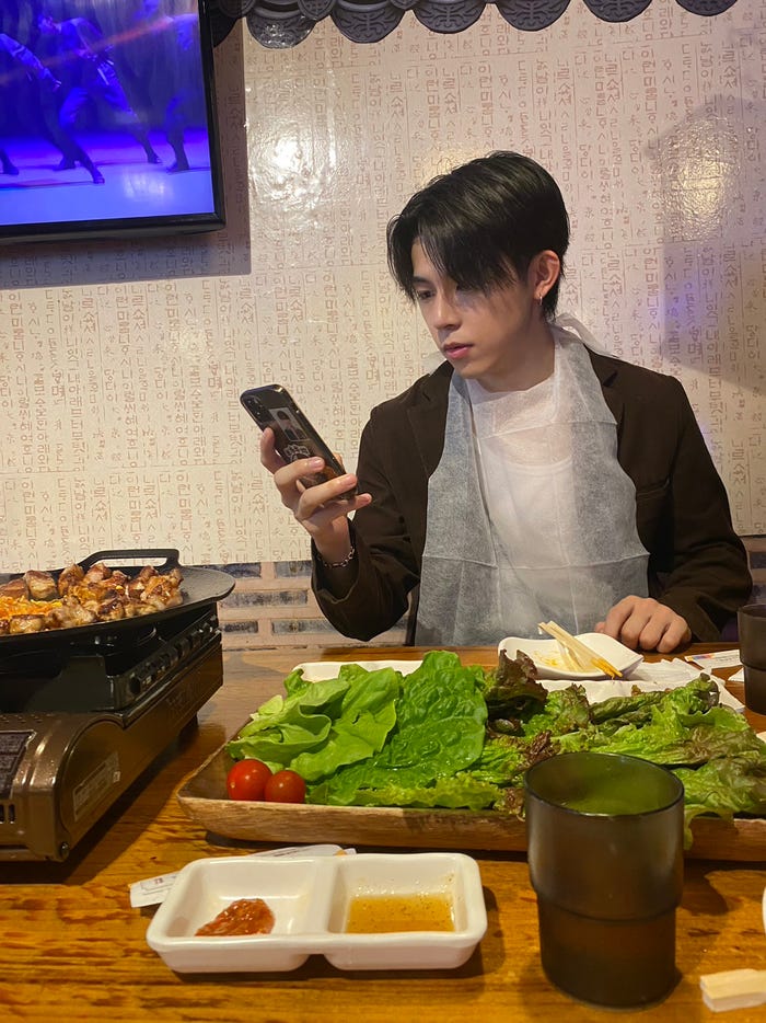 海嶋正人