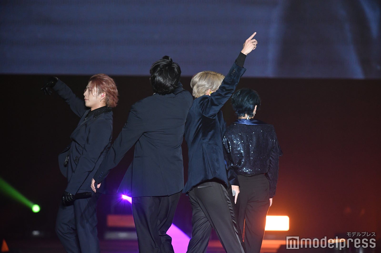 OWV（C）モデルプレス