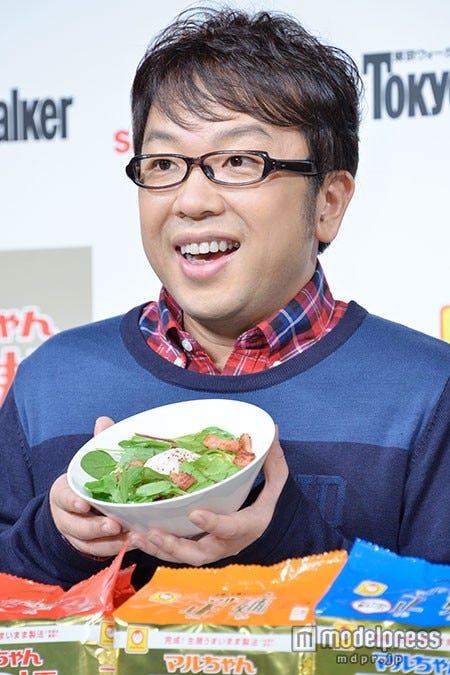 天野ひろゆき