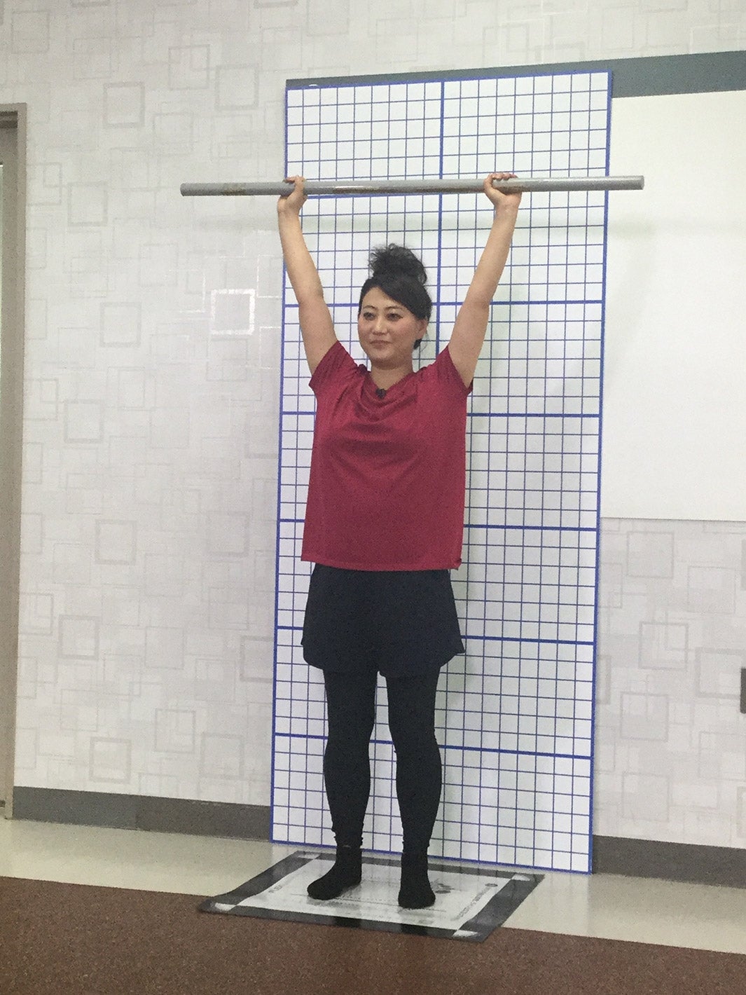 友近 （C）モデルプレス