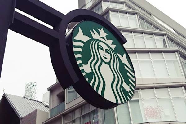 【スタバ】今すぐ飲んでおきたいフラペチーノ3選