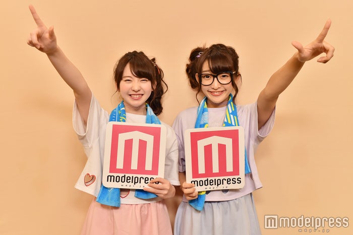 土屋太鳳 竹内涼真ら 青空エール キャストがダンスのリレーに挑戦 まこみなと キセキ のコラボ 独占密着レポート メイキング映像 モデルプレス 土屋太鳳 竹内涼真ら 青空エール キャストがダンスのリレーに挑戦 まこみなと キセキ のコラボ 独占密着レポート メイキング映像 モデルプレス