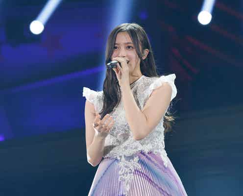 乃木坂46、33rdシングル「おひとりさま天国」収録内容第1弾発表 初ユニット曲も