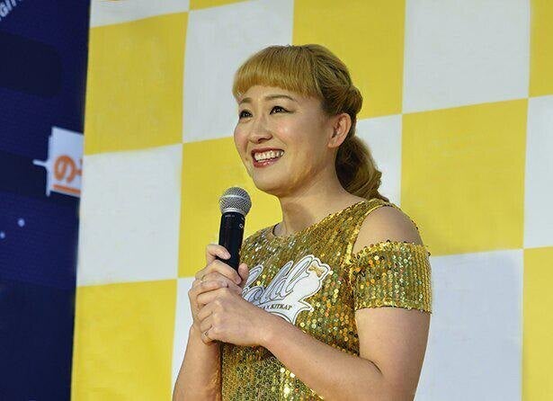 丸山桂里奈 いい女感 漂う現役時代のゆるふわ黒髪shotに反響 黒髪ステキ ほんと美人さん モデルプレス 丸山桂里奈 いい女感 漂う現役時代のゆるふわ黒髪shotに反響 黒髪ステキ ほんと美人さん モデルプレス