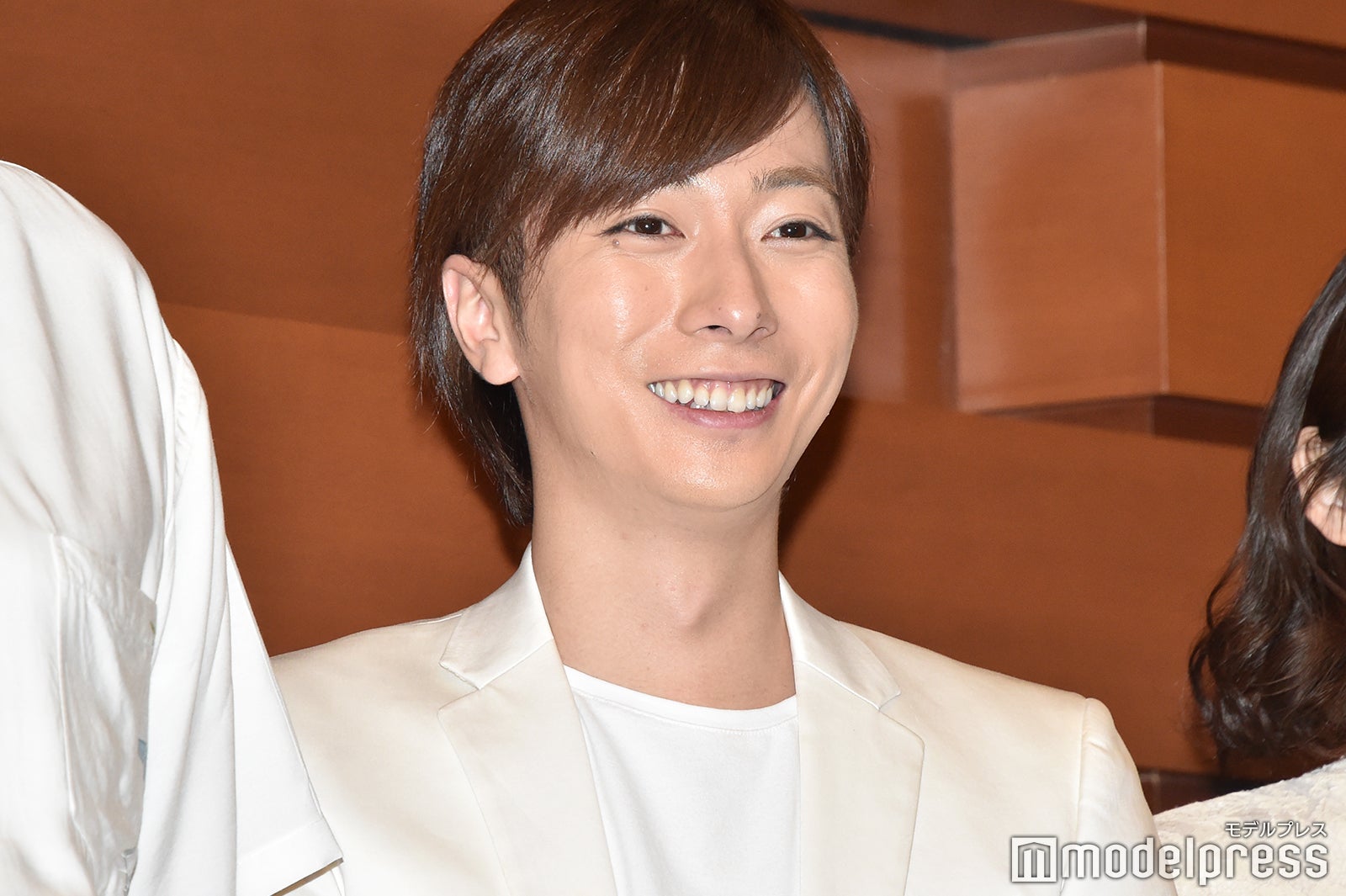 A B C Z河合郁人 乃木坂46井上小百合とラブストーリー メンバーには見てほしくない 天国の本屋 モデルプレス A B C Z河合郁人 乃木坂46井上小百合とラブストーリー メンバーには見てほしくない 天国の本屋 モデルプレス