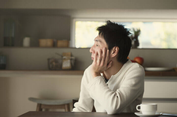 「干渉しない彼氏」のメリットとデメリット