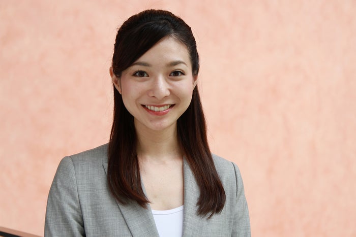 Tokio城島茂がメインmcの 週刊ニュースリーダー 新人 住田紗里アナのレギュラー出演決定 プロフィール モデルプレス Tokio城島茂がメインmcの 週刊ニュースリーダー 新人 住田紗里アナのレギュラー出演決定 プロフィール モデルプレス