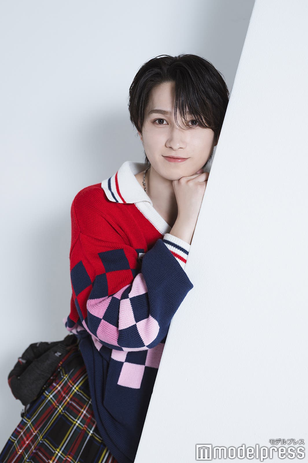 YUMA(C)モデルプレス