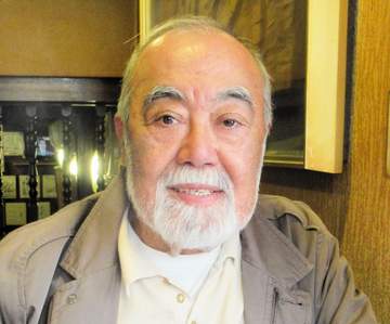 広島 池谷公二郎さん死去 安仁屋宗八氏「大事な仲間がまた一人、旅立ってしまった」一緒にカープの投手コーチ務める「野球に対する情熱は誰よりも熱かった」