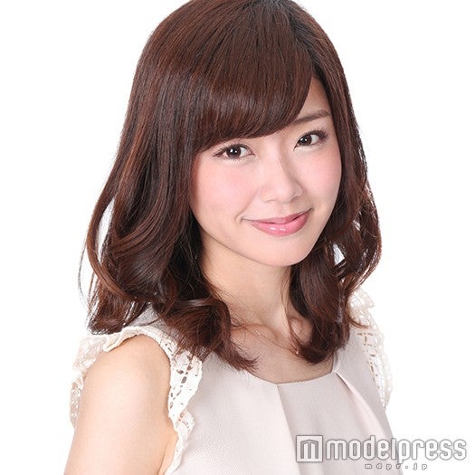 “コミュ力低めでちょいオタ”な美女が準ミス日本に　棚ボタ的シンデレラストーリーの裏側