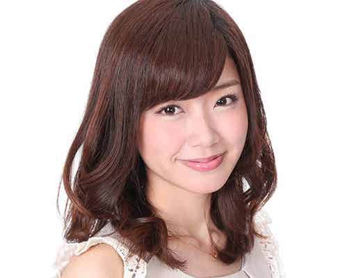 “コミュ力低めでちょいオタ”な美女が準ミス日本に 棚ボタ的シンデレラストーリーの裏側