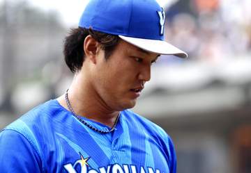 構想外の藤浪晋太郎 DeNAラスト登板は3回8安打5失点の乱調 巨人2軍に打ち込まれる 53球で交代 最速154キロ計測 けん制悪送球でピンチ広げる