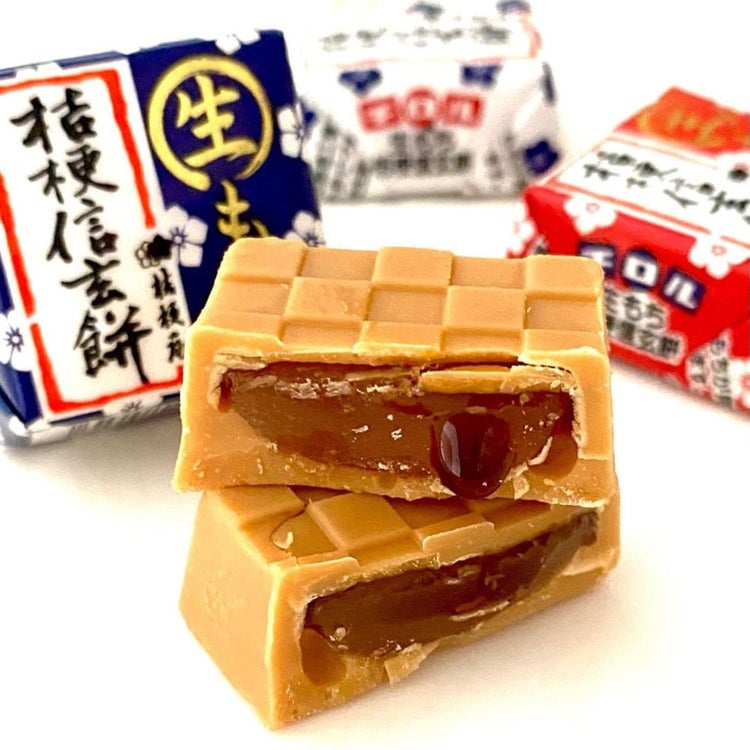 画像4 6 見かけたらラッキーです コンビニで話題の神スイーツ 絶対チェックして モデルプレス 画像4 6 見かけたらラッキーです コンビニで話題の神スイーツ 絶対チェックして モデルプレス