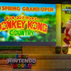 J.L.ボニエ/画像提供:ユニバーサル・スタジオ・ジャパン