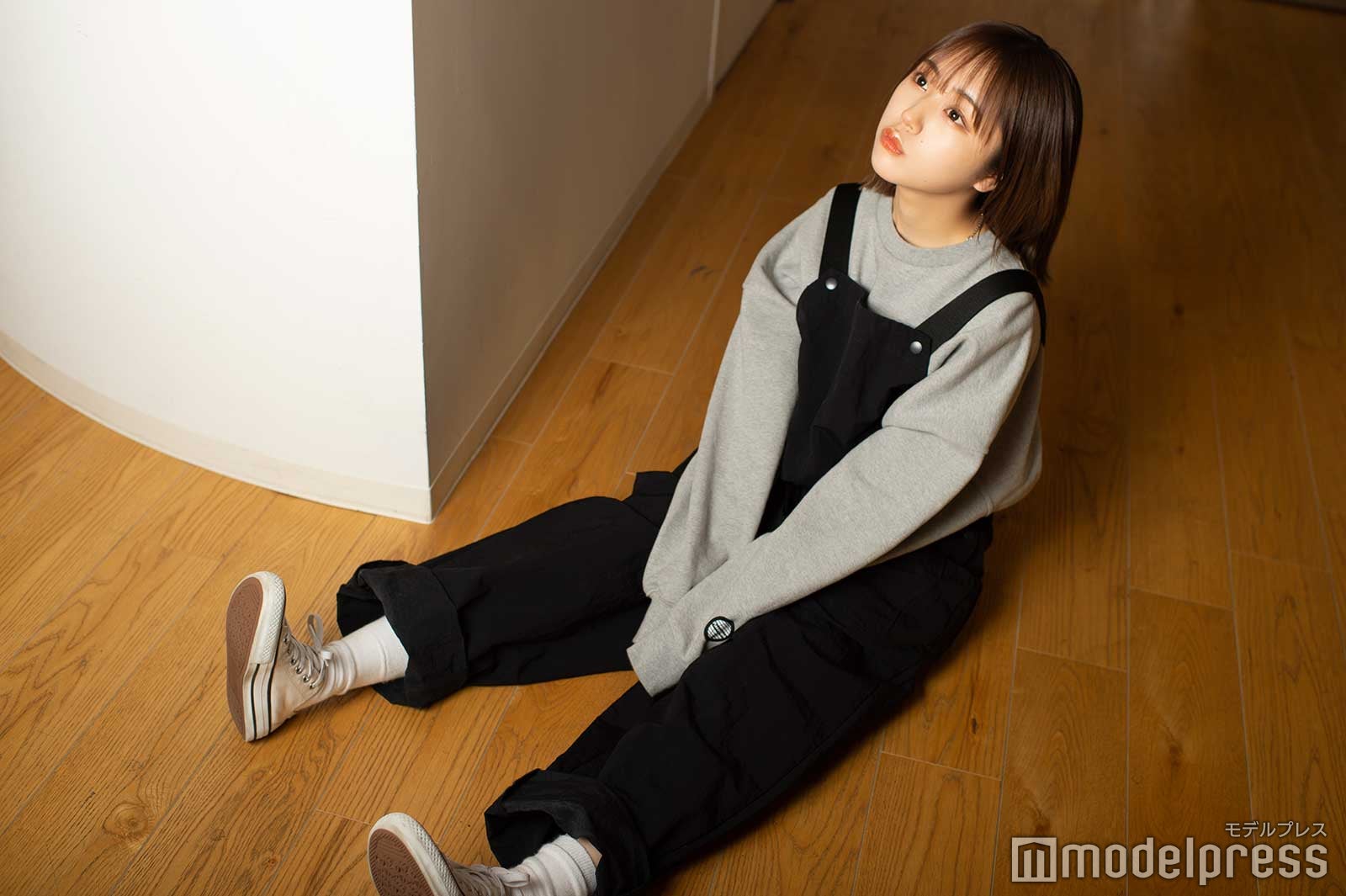 なえなの（C）モデルプレス