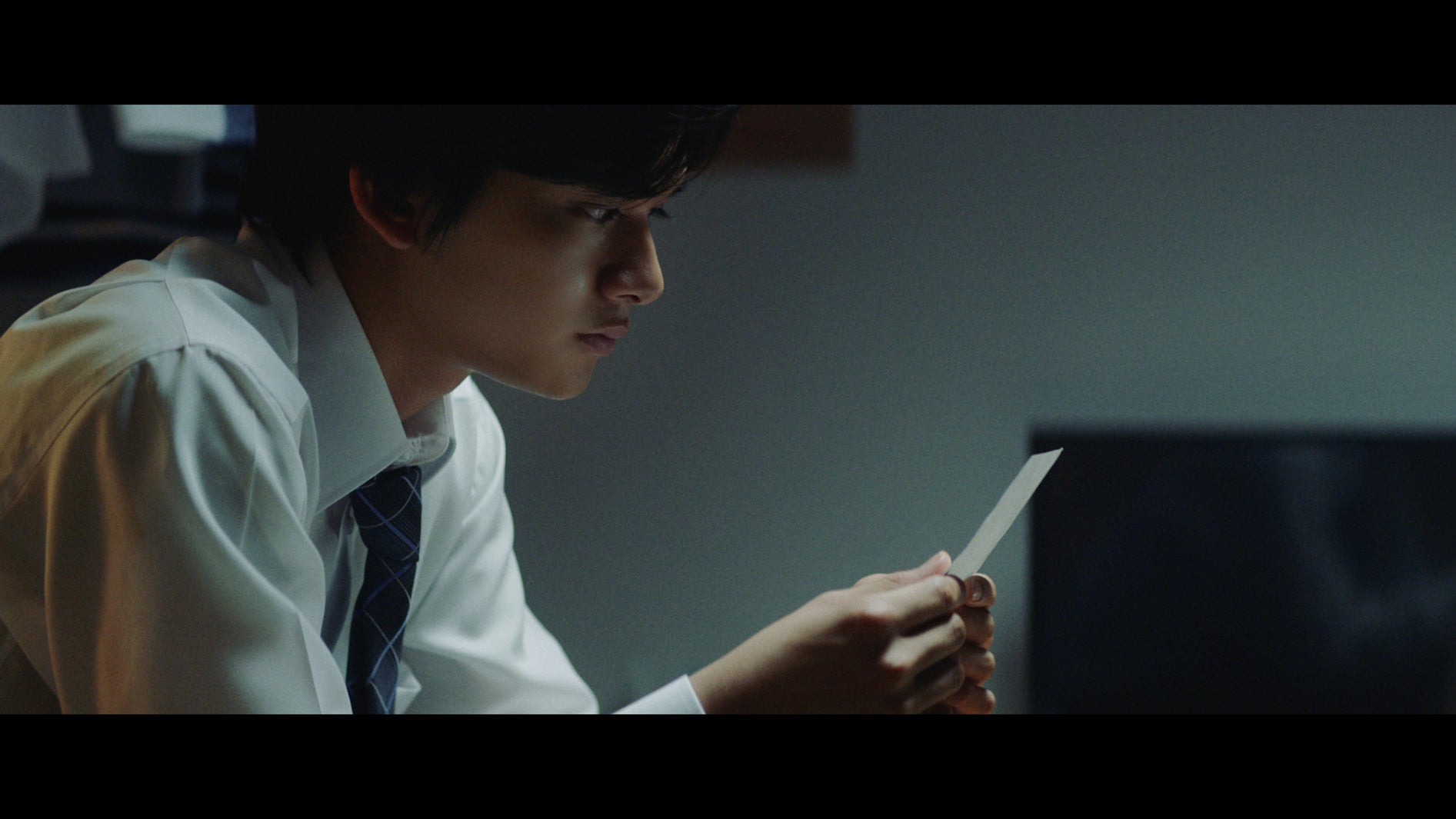 北村匠海（提供画像）