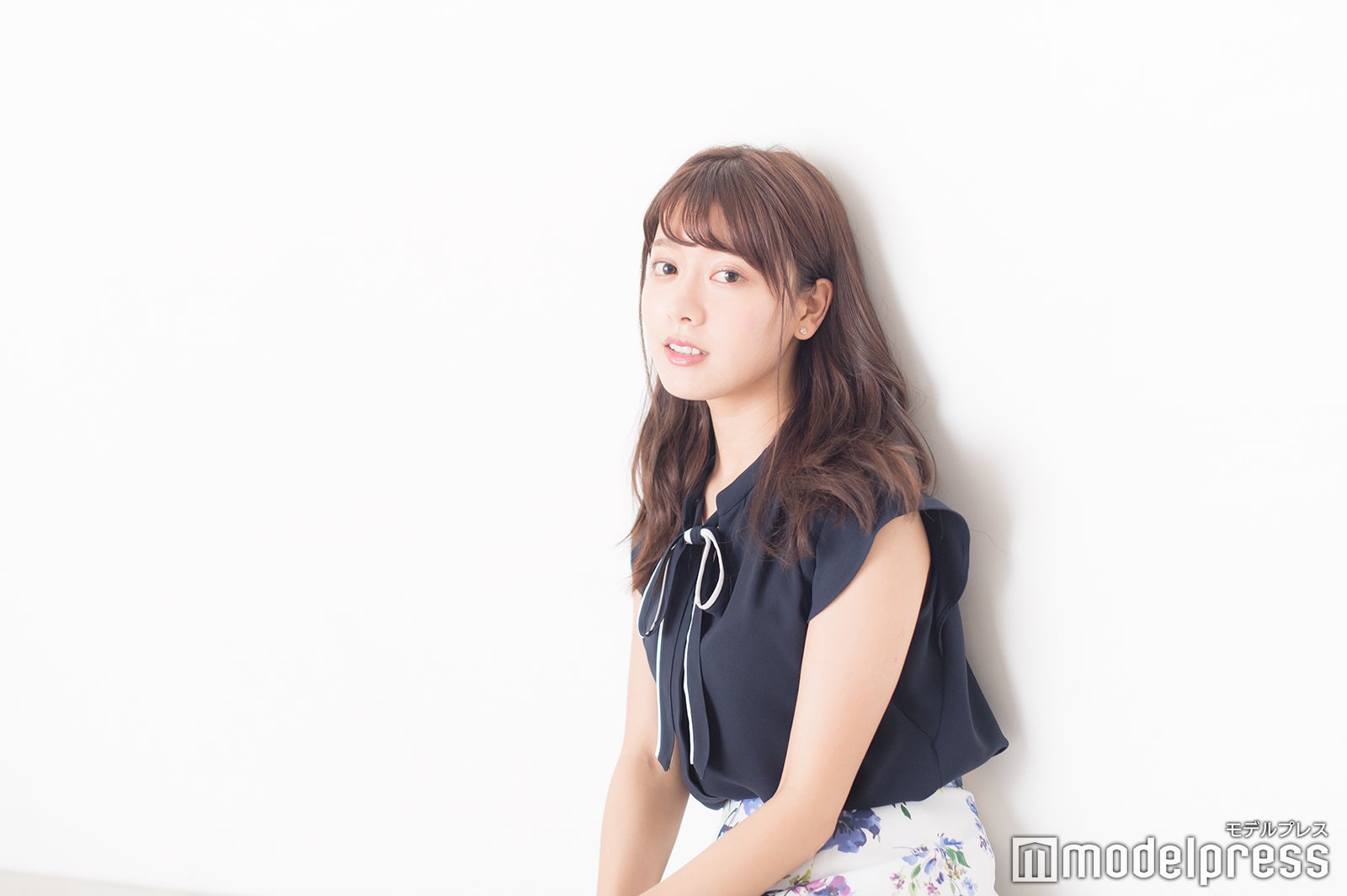 ミスソフィア・小滝日菜乃さん （C）モデルプレス