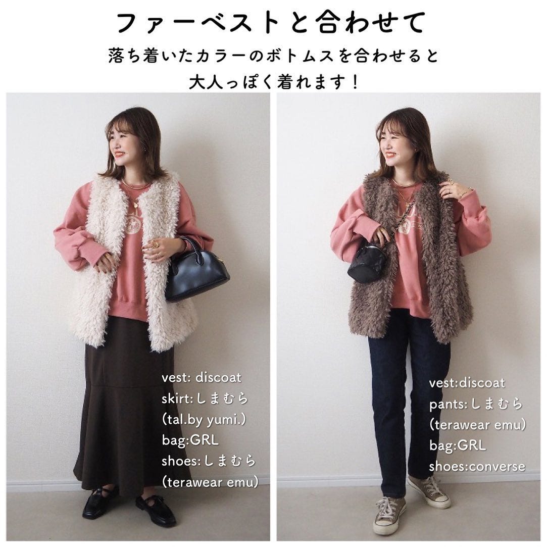 画像3: