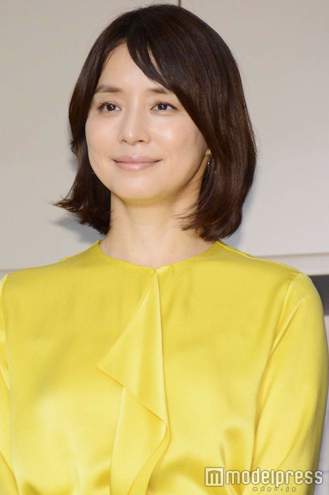 (画像1/2) “26年ぶり”の再会 石田ゆり子＆江口洋介＆田中律子「101回目」の3ショットにファン歓喜 モデルプレス