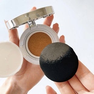 時短で美肌が叶う♡